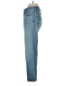 Madewell Blue Jeans Size 25 waist - photo 5
