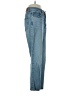 Madewell Blue Jeans Size 25 waist - photo 4