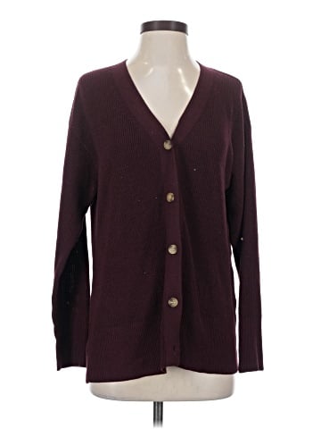 Ella Moss Cardigan (view 1)