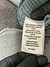 CLEO + WOLF 100% Cotton Floral Gray Pullover Sweater Size L - photo 8