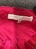 More To Come Pink Tube Top Size S - photo 7