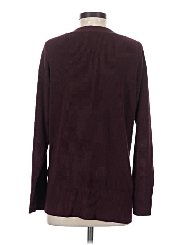 Ella Moss Cardigan (view 2)
