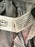 Zara Gray Jeans Size 2 - photo 7
