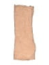 Unbranded 100% Viscose Tan Scarf One size - photo 2