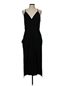 Bcb Generation Cocktail Dress