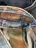 Liz Claiborne Blue Jeans Size 10 (petite) - photo 7