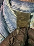 Liz Claiborne Blue Jeans Size 10 (petite) - photo 8