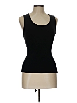 Hot Miami Styles Tank Top
