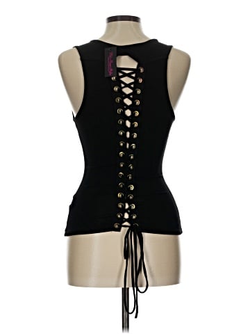 Hot Miami Styles Tank Top (view 2)