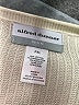 Alfred Dunner Ivory Pullover Sweater Size XL (petite) - photo 4