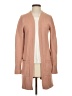 GOODTHREADS Pink Coat Size S - photo 1