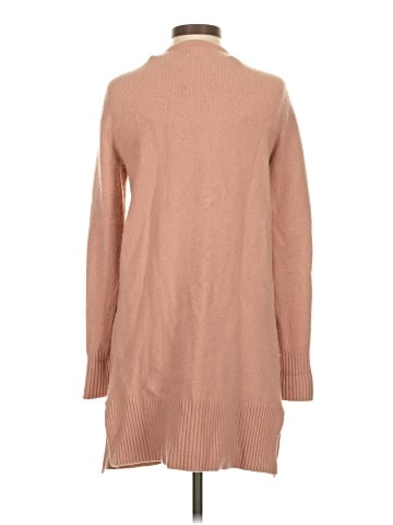 GOODTHREADS Coat (view 2)