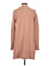 GOODTHREADS Pink Coat Size S - photo 2