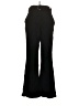 A.L.C. Solid Black Dress Pants Size S (estimated) - photo 1