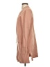 GOODTHREADS Pink Coat Size S - photo 5