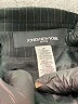 Jones New York Black Blazer Size 2 (petite) - photo 6