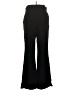 A.L.C. Solid Black Dress Pants Size S (estimated) - photo 2
