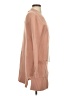 GOODTHREADS Pink Coat Size S - photo 4