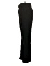 A.L.C. Solid Black Dress Pants Size S (estimated) - photo 5