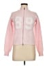 Orange Kiss Pink Sweatshirt Size M - photo 1