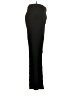 A.L.C. Solid Black Dress Pants Size S (estimated) - photo 4