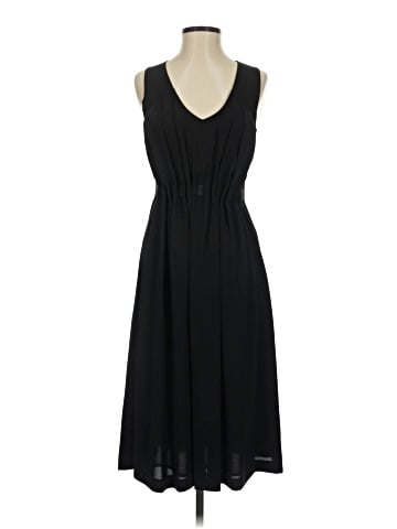 Grey by Jason Wu Cocktail Dress (view 1)