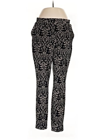 Lands' End Casual Pants (view 1)