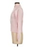 Orange Kiss Pink Sweatshirt Size M - photo 5