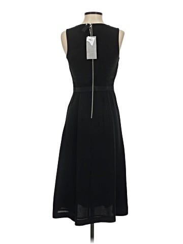 Grey by Jason Wu Cocktail Dress (view 2)