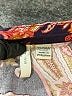 C established 1946 Orange 3/4 Sleeve Blouse Size 24W - photo 7