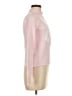 Orange Kiss Pink Sweatshirt Size M - photo 4