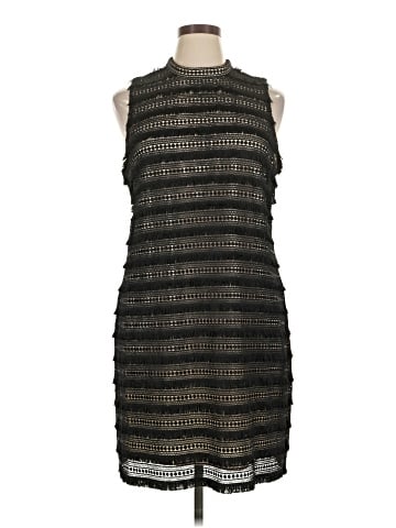 J.Crew Cocktail Dress (view 1)