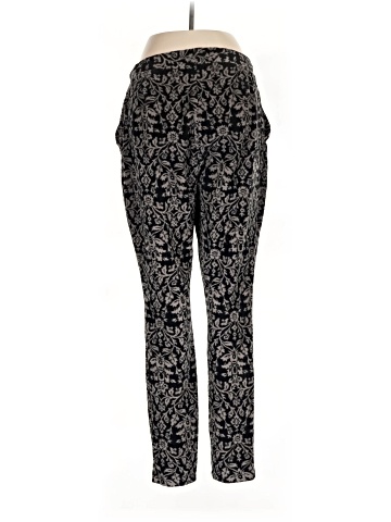 Lands' End Casual Pants (view 2)
