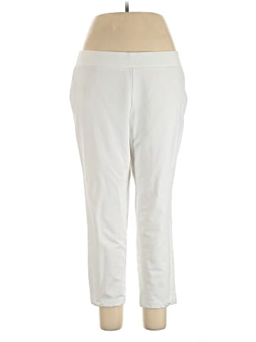 Purejill Active Pants (view 1)