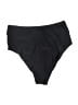 Unbranded Solid Black Swimsuit Bottoms Size M - photo 2