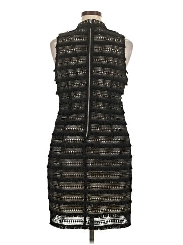 J.Crew Cocktail Dress (view 2)