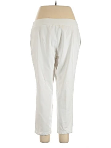 Purejill Active Pants (view 2)