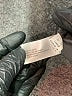 Old Navy Gray Jacket Size S - photo 7