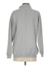 Assorted Brands Gray Cardigan Size S - photo 2