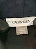 Calvin Klein Blue Blazer Size L - photo 6