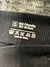 Unbranded Black Yoga Pants Size S - photo 6
