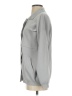 Assorted Brands Gray Cardigan Size S - photo 5