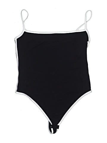 SKIMS Bodysuit (view 1)