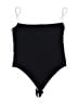 SKIMS Black Bodysuit Size XL - photo 1
