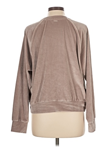 Victoria's Secret Sweatshirt (view 2)