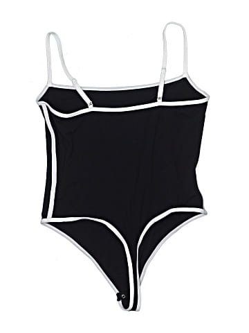 SKIMS Bodysuit (view 2)