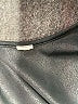 Unbranded Black Sports Bra Size S (estimated) - photo 7