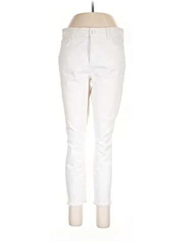 Ann Taylor Jeans (view 1)