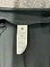 Yogalicious Black Track Jacket Size XS - photo 7