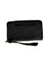 Steve Madden Black Wallet One size - photo 1